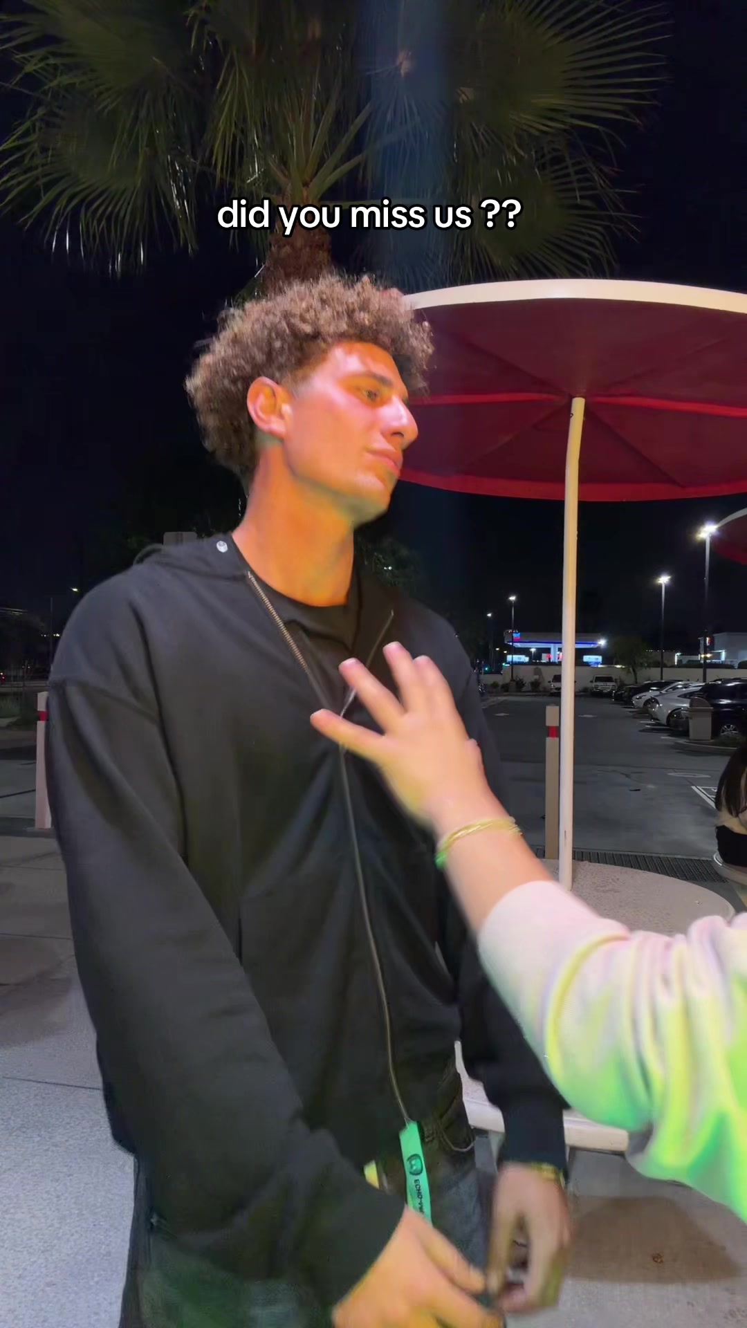 @juju