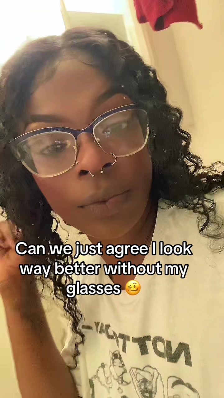 @ItsNeekNeek