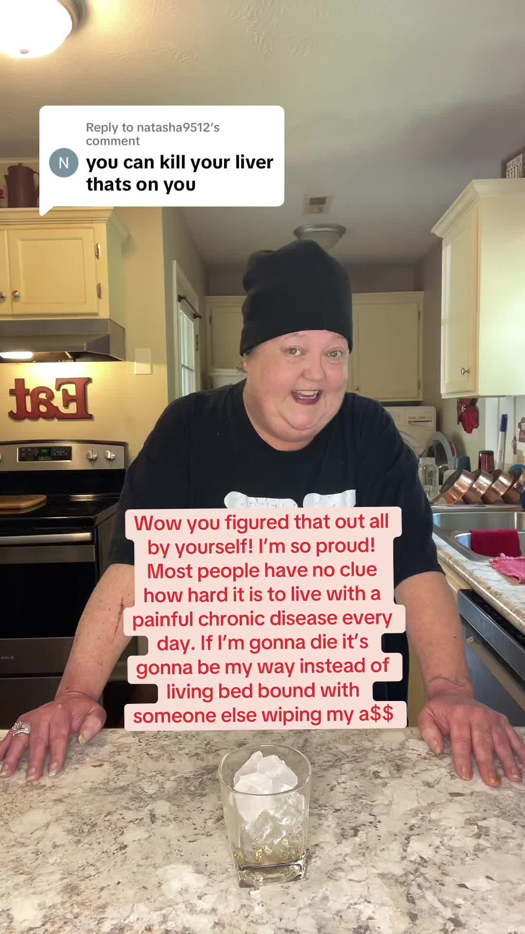 @TinaTequila46