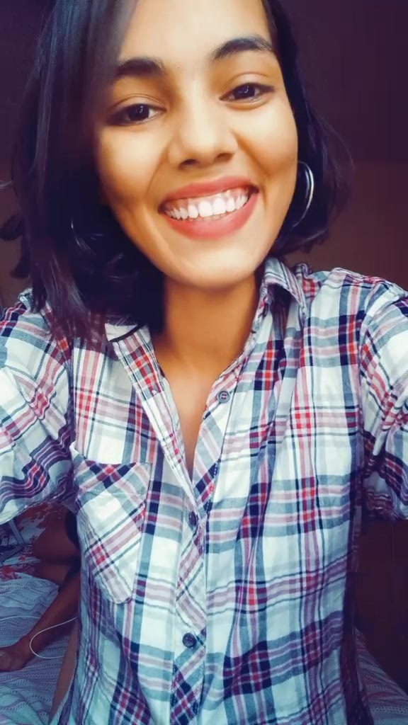 @pratima_rajput