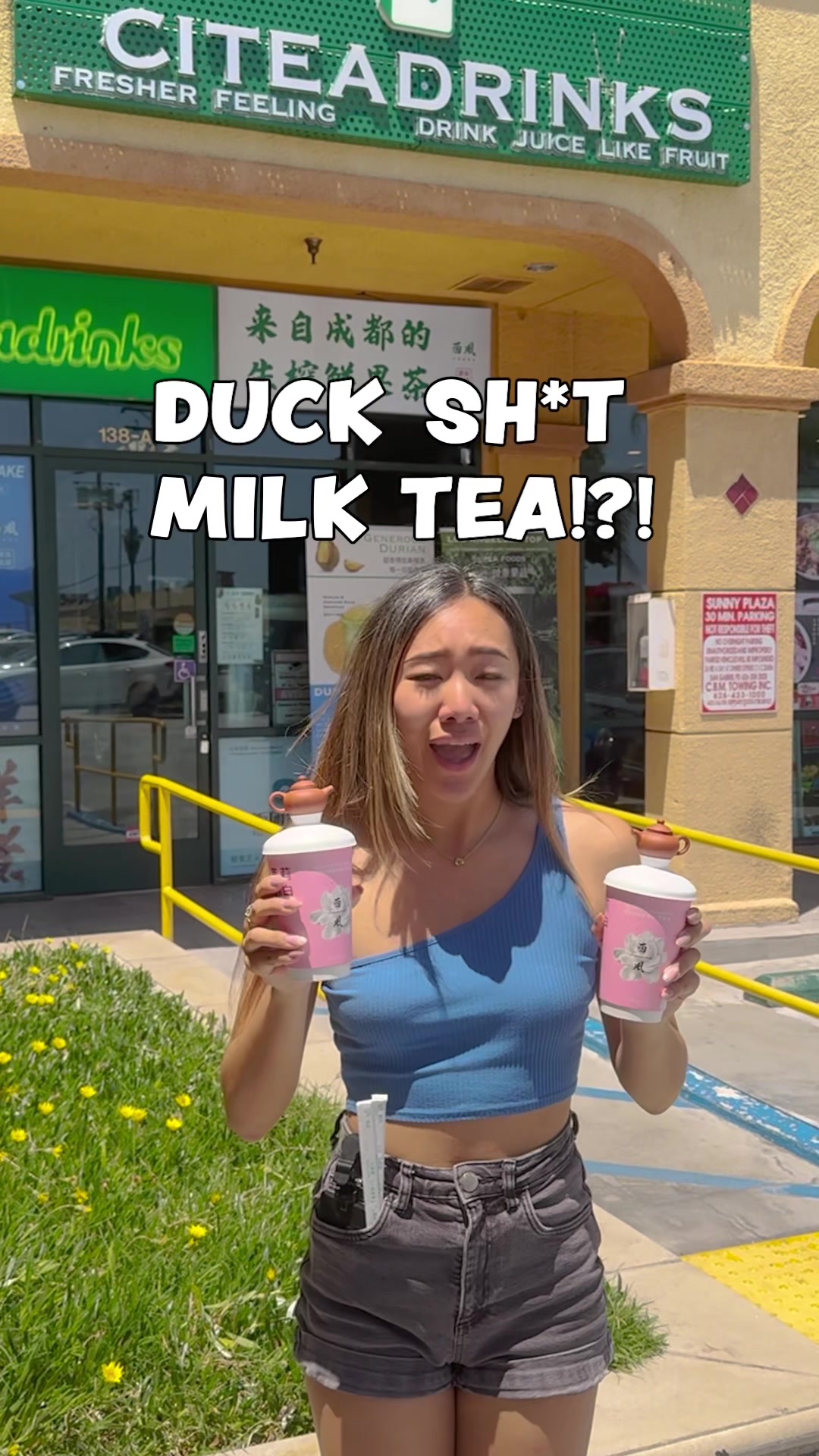 @Keilani Kaia
