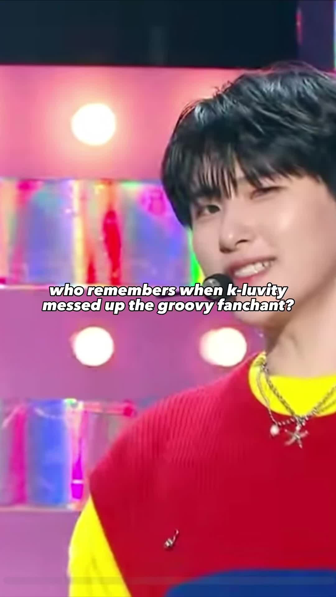 @em the luvity