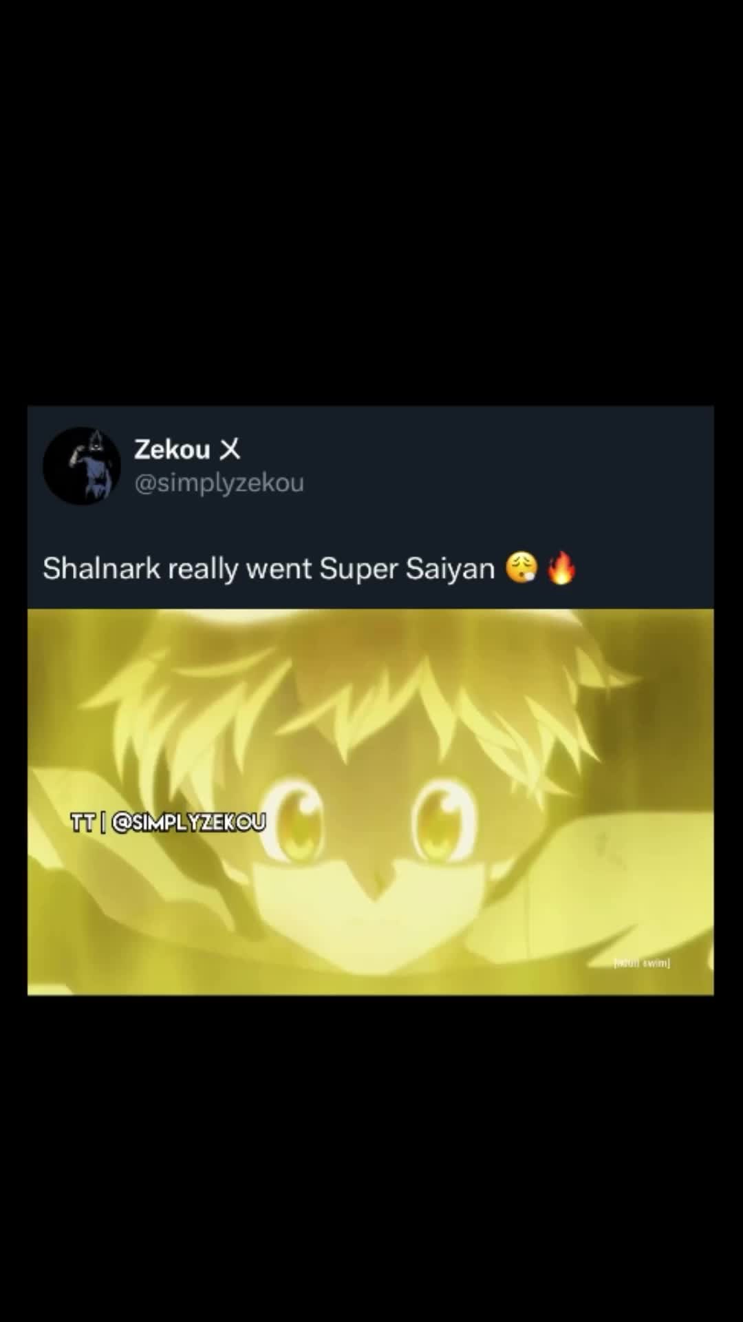@Zekou