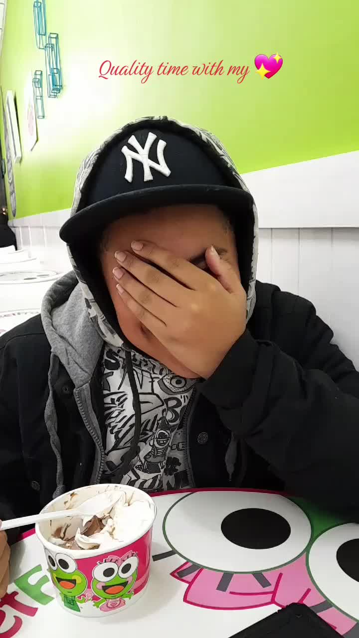@luzumana237