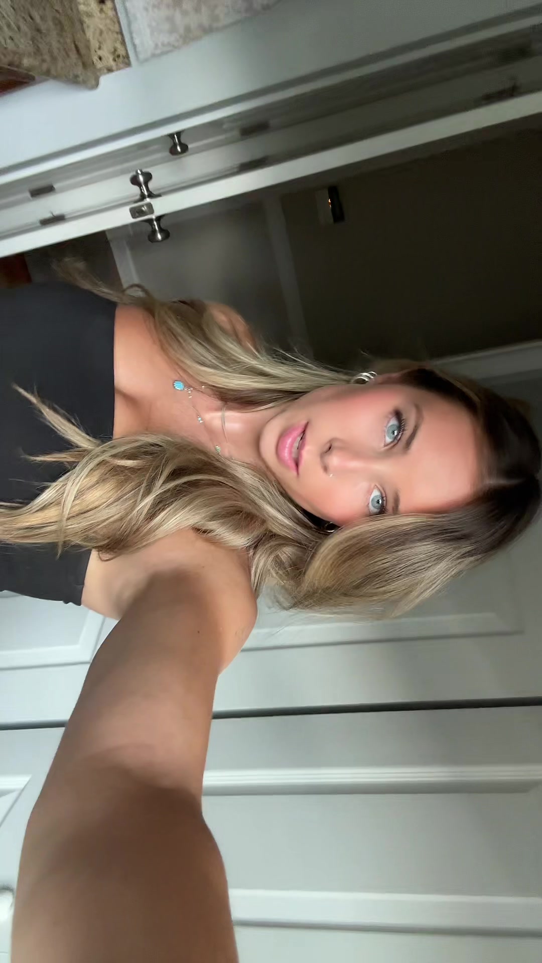 @avaa