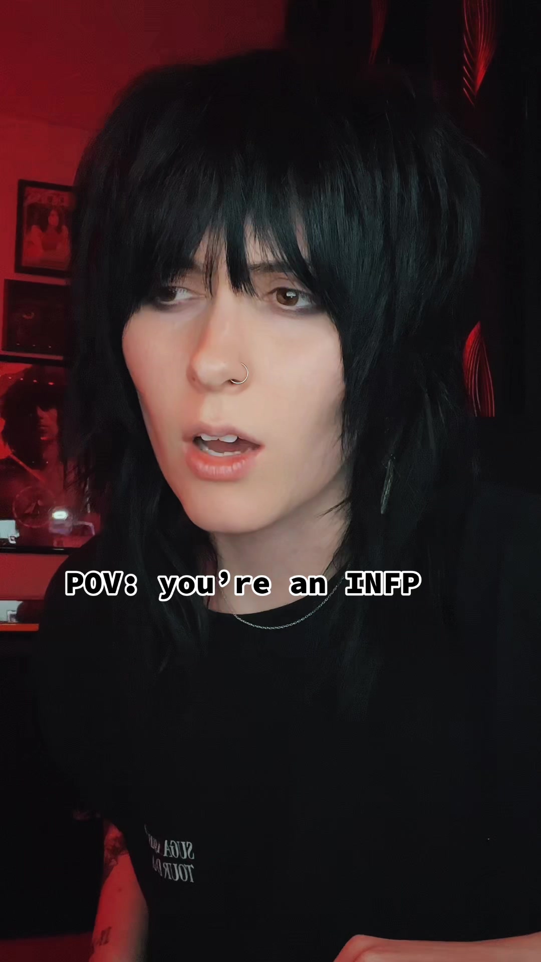 @drugst0resoulboy