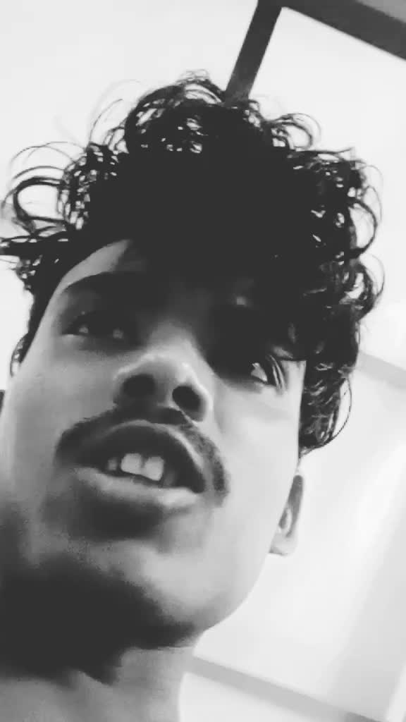 @naveen  paswan