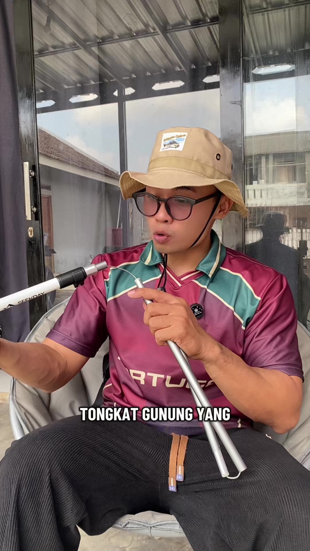 @Dwi Sumber Agung74
