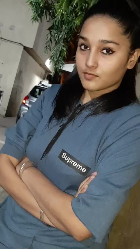 @Yogita Bhokare