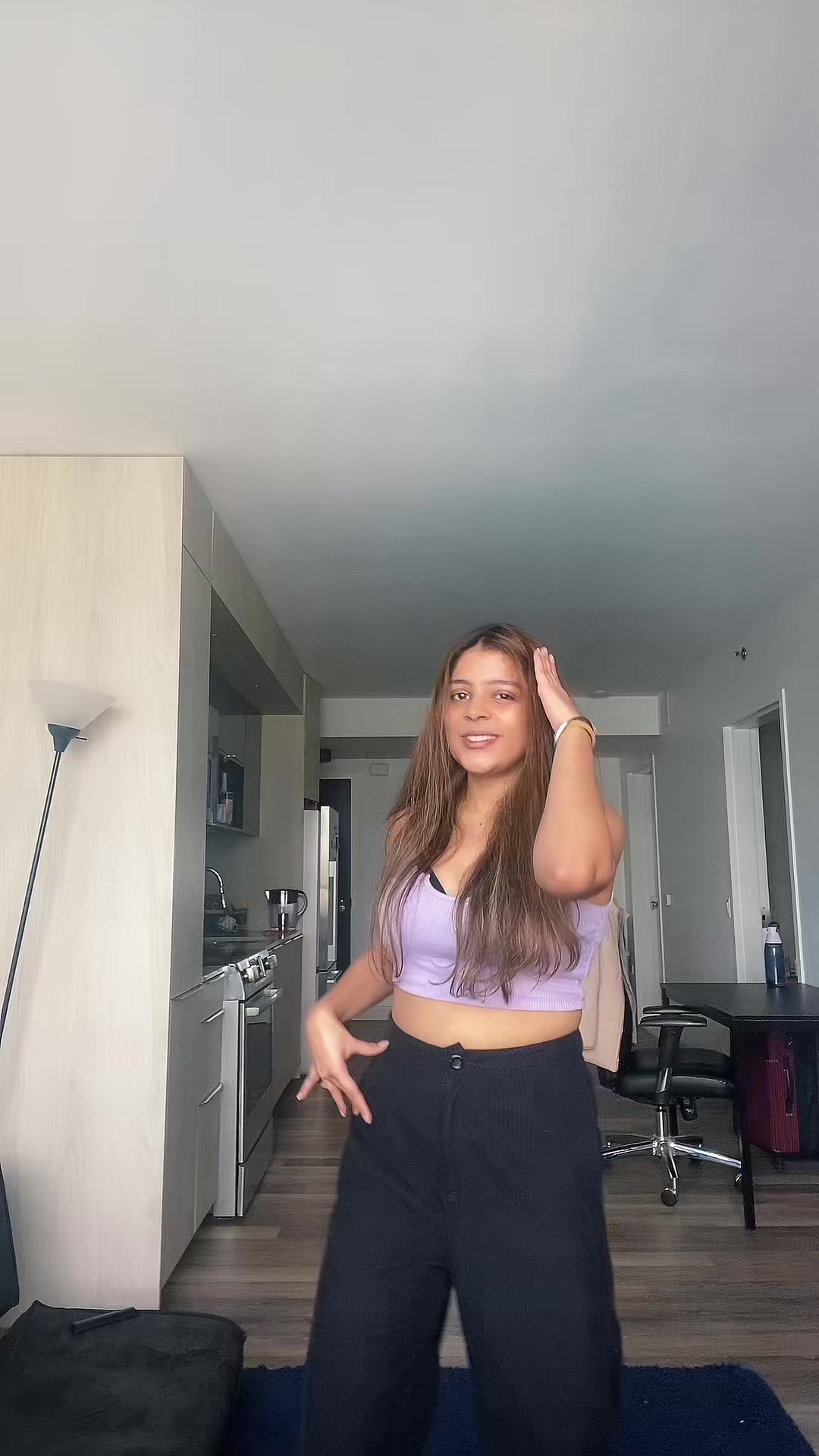 @jrathod03