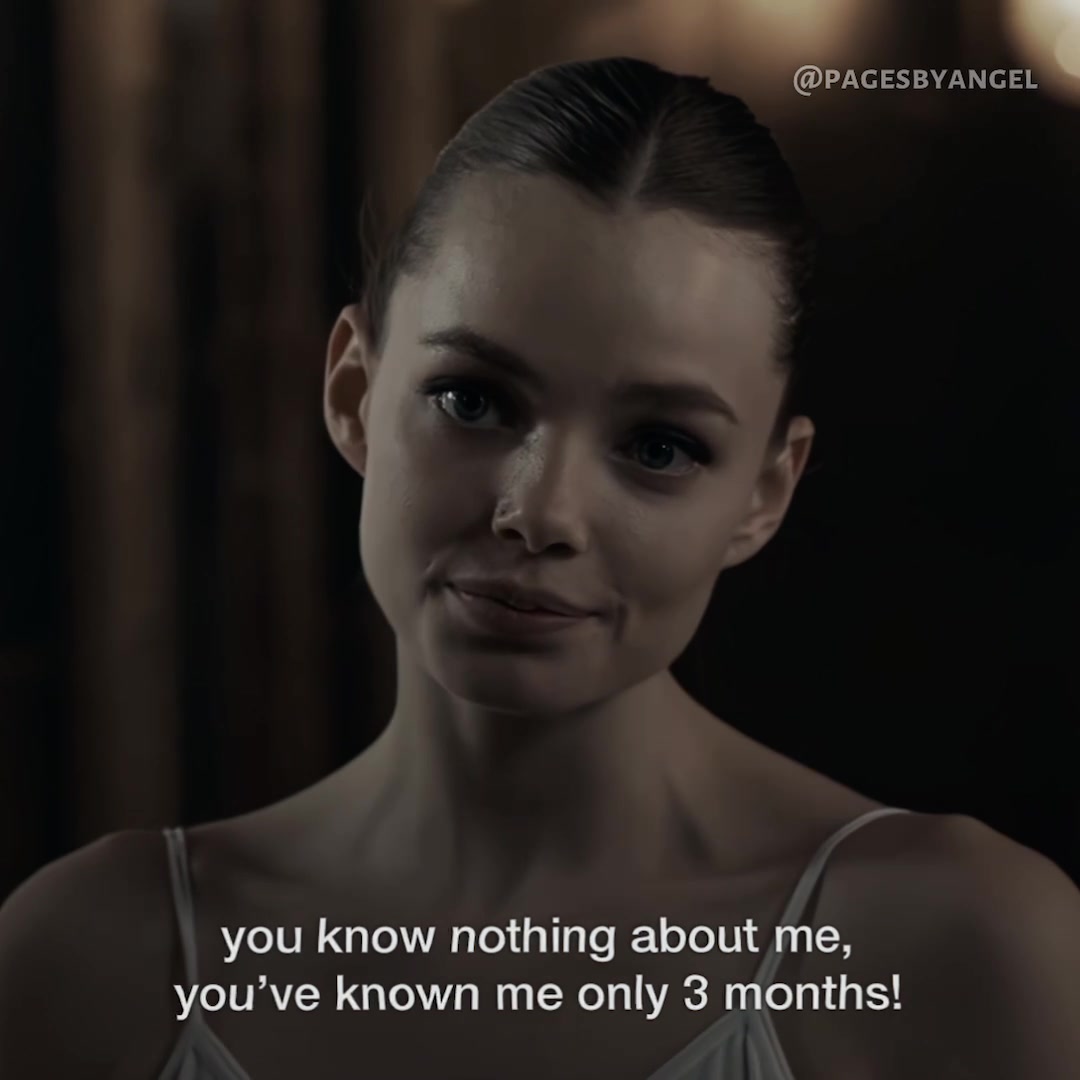 @angel