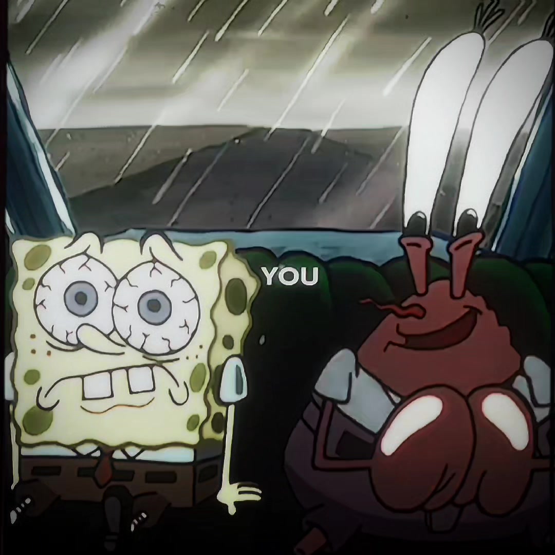 @tartarsauce<3