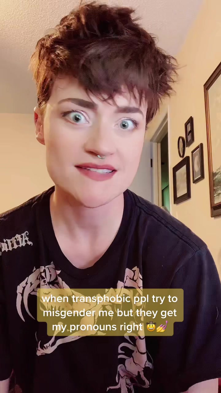 @muddaub