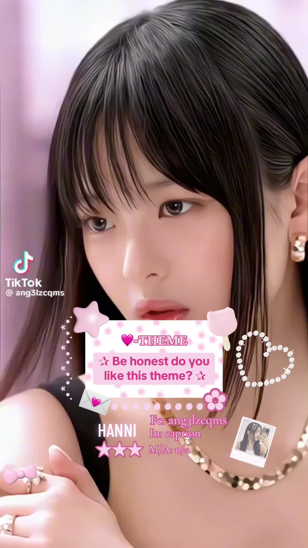 @🍓𝖲𝖴𝖭𝖭𝖸𝖧𝖠𝖭𝖭𝖨&nbsp;𝜗𝜚