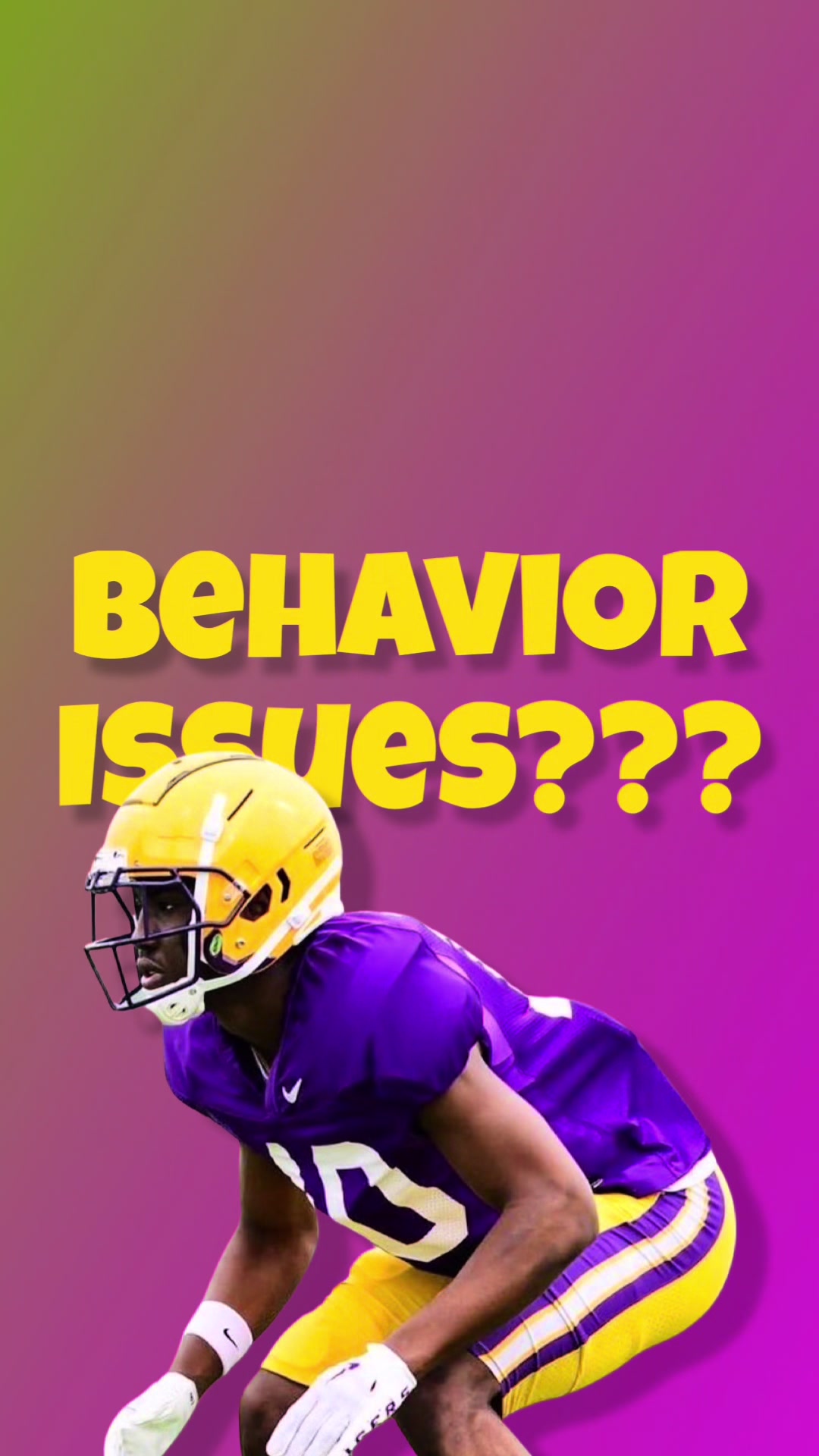 @North Endzone