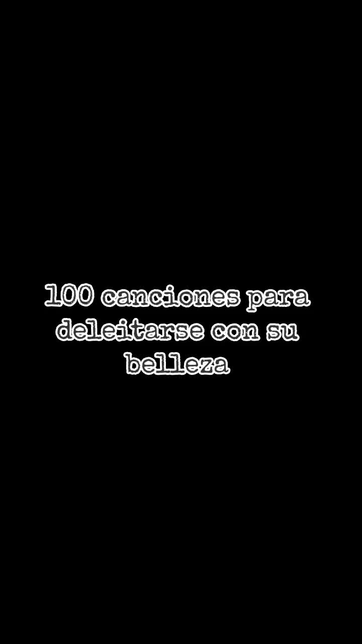 @Erick Grimmes