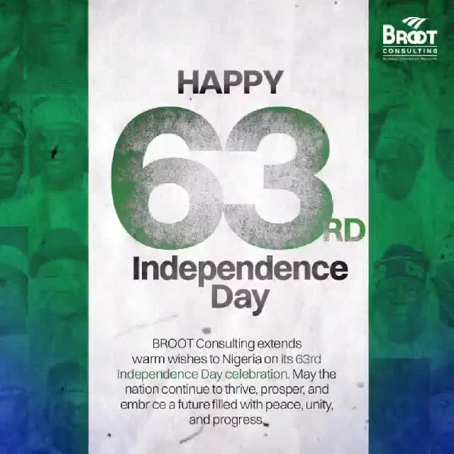 @BrootConsulting