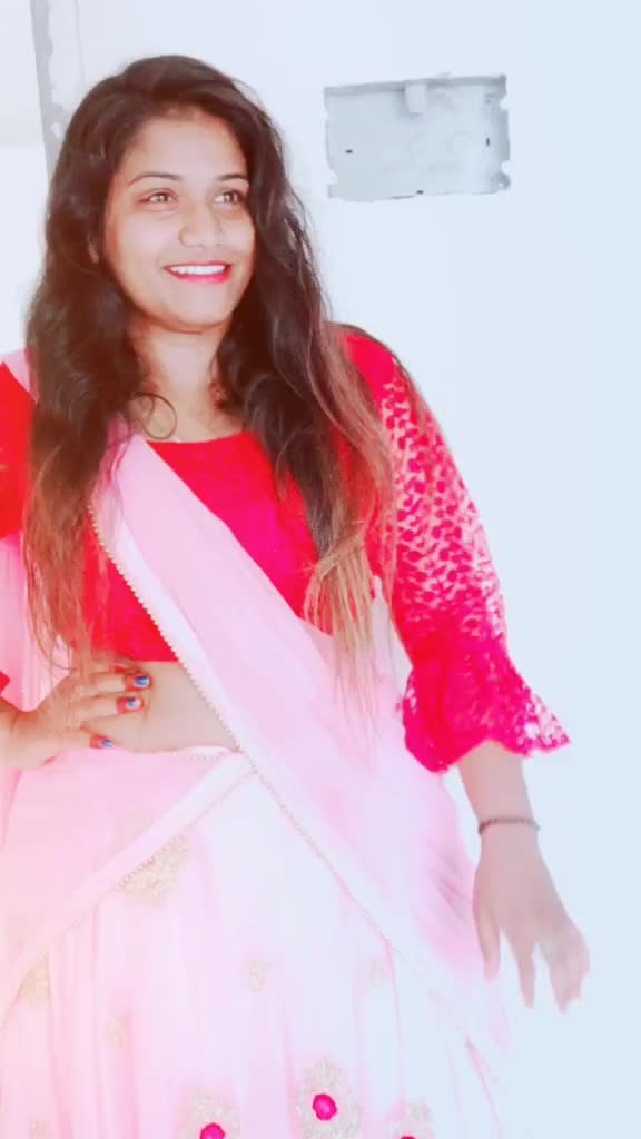 @👸AnGeL sMiLey😘