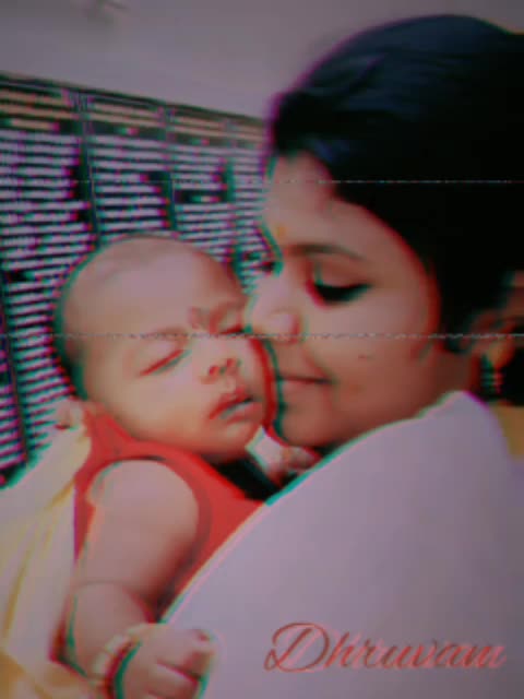 @Sharmi Susee
