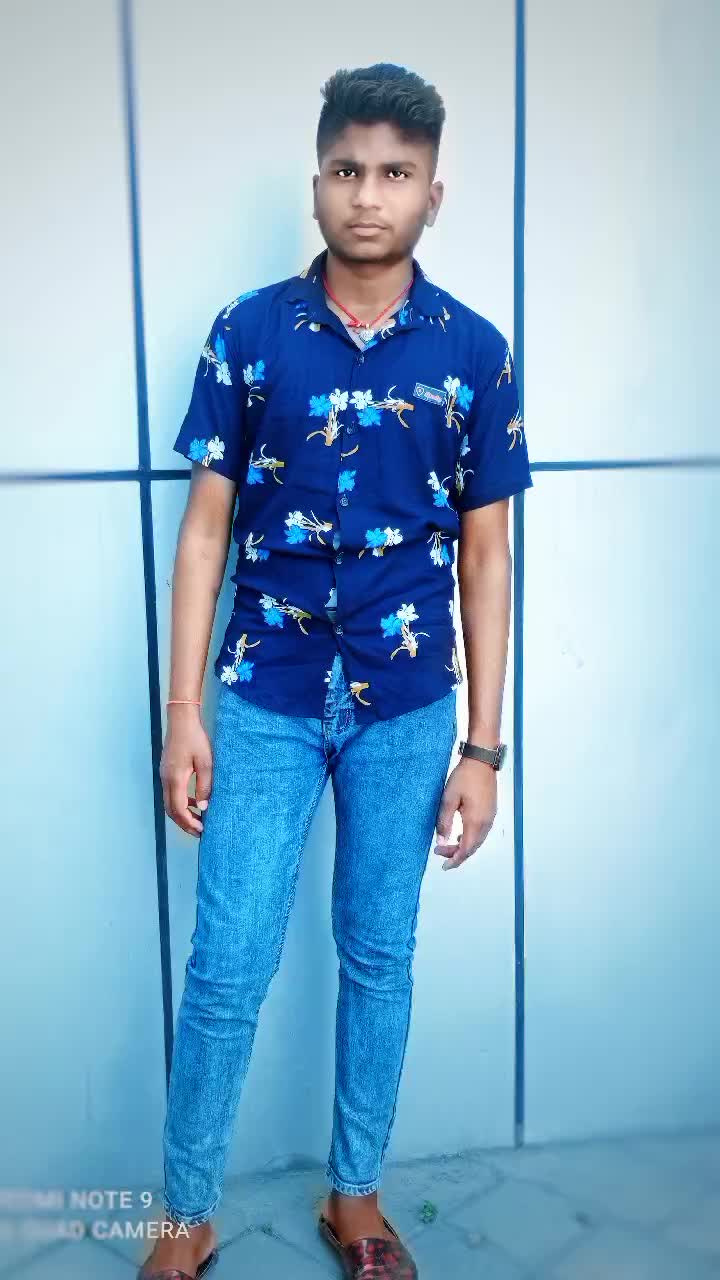 @Roshanthakur123