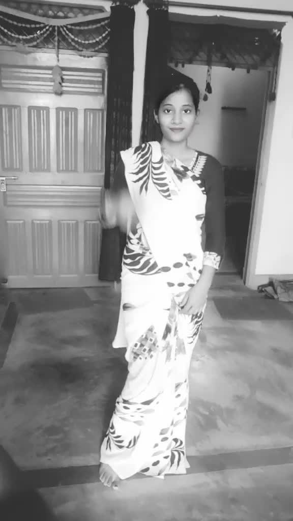@neema singh