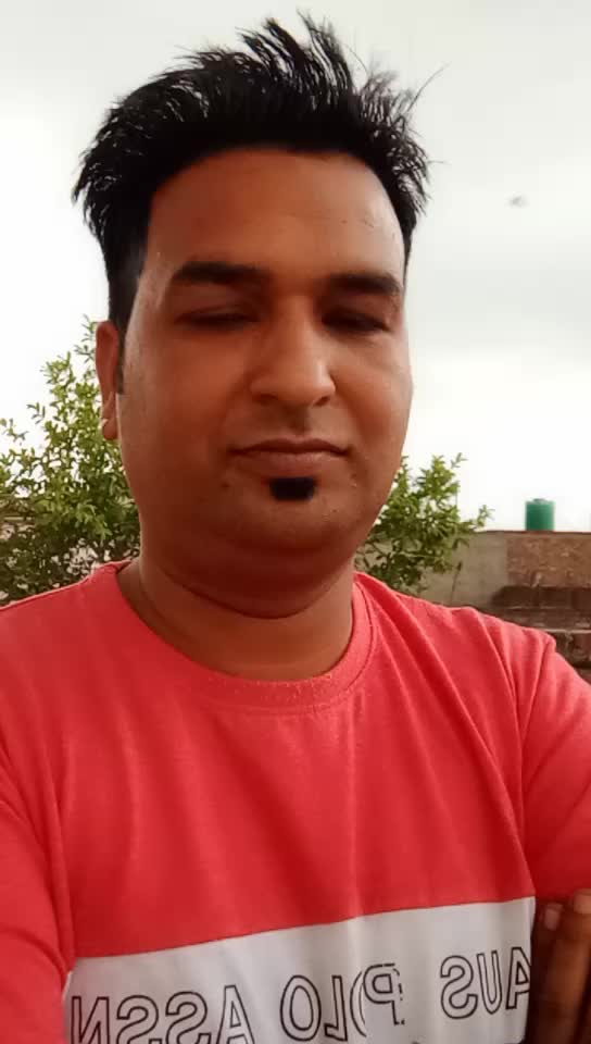@Surinder_Kumar31