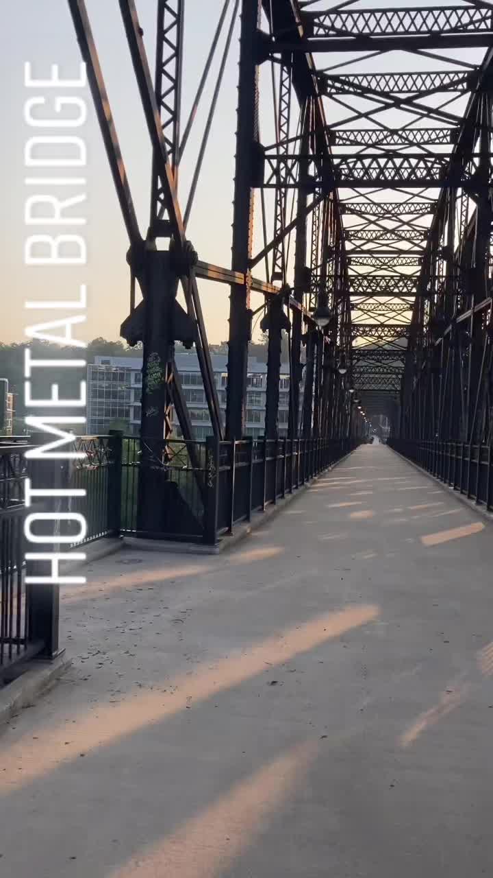 @Francis Dreyer