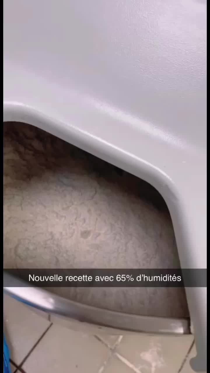 @soosoo34