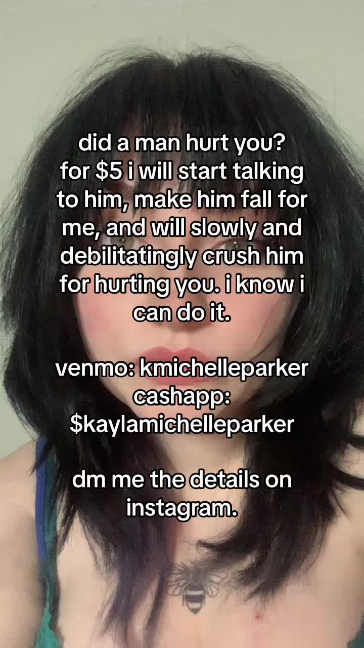 @kayla
