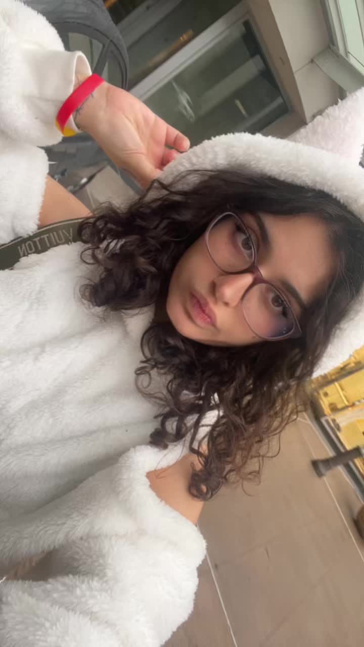 @vixie ♡