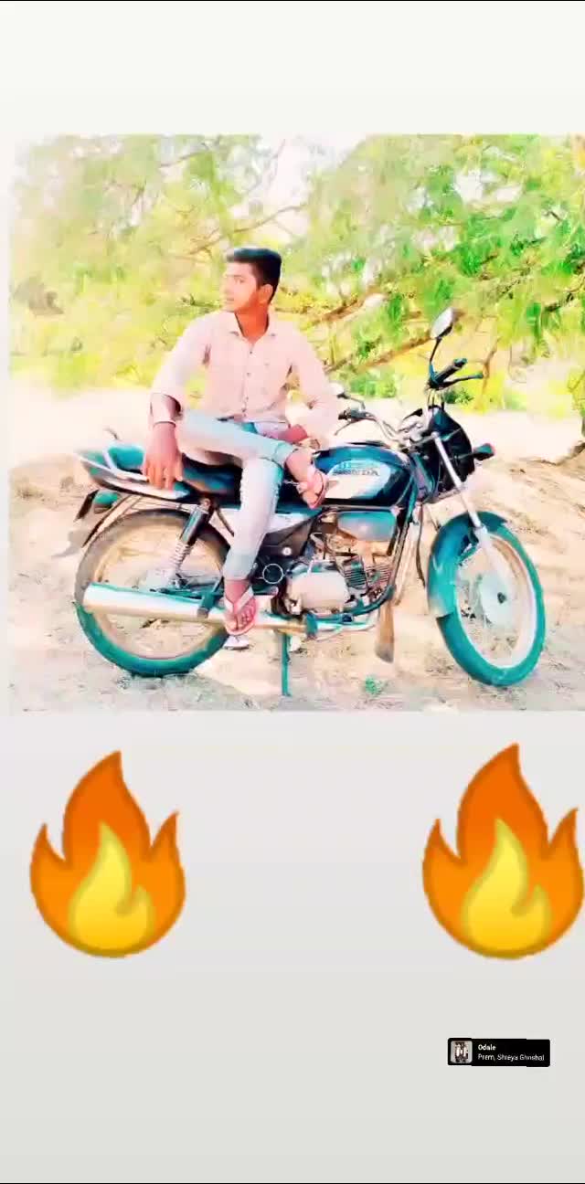 @Chandan Chandu cs🥰🥰🥰🥰