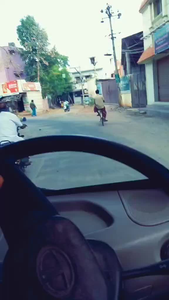 @Avani ARivu pandi