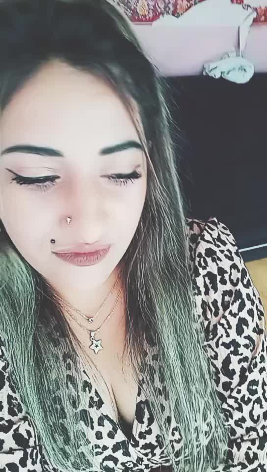 @Hanım Akdağ 🥀