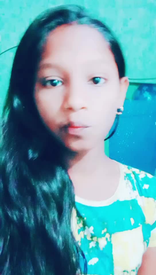 @p.keerthana