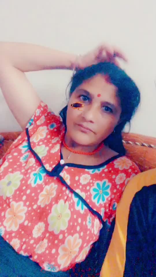 @niroj ghimire (माईला ✅)