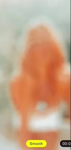 @I&rsquo;m here 4 u Addi <3