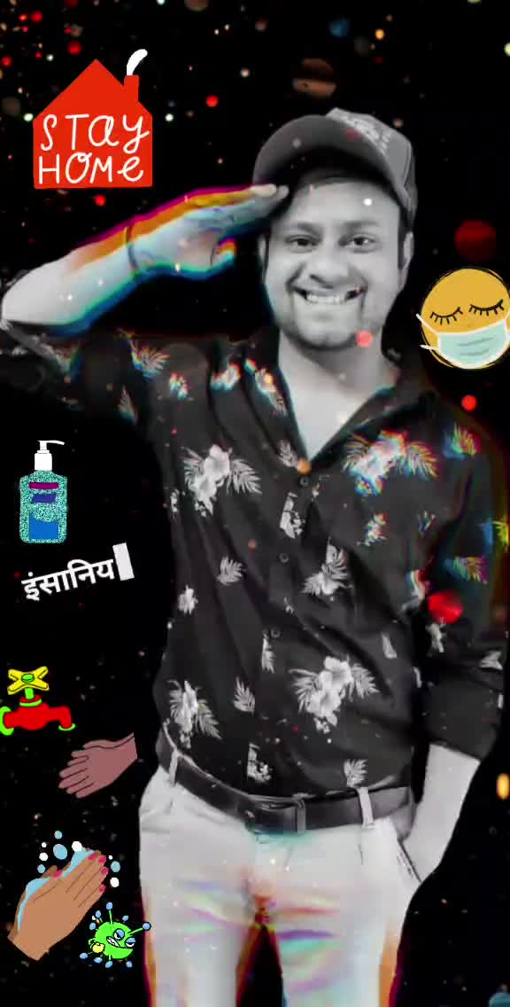 @Vimal Rajput