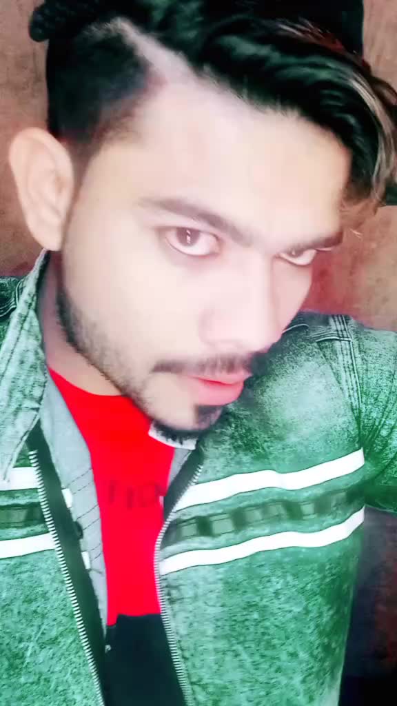 @Shahid Mirza Sr.