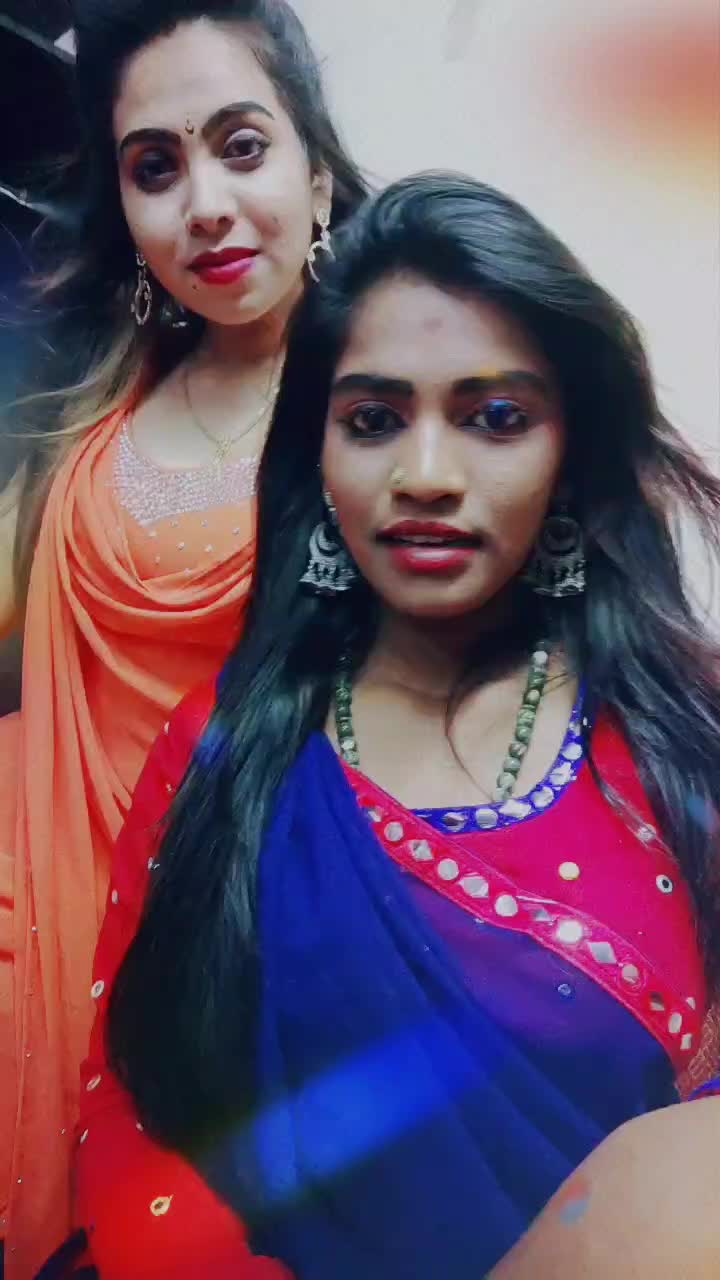 @ThanviGowda.m