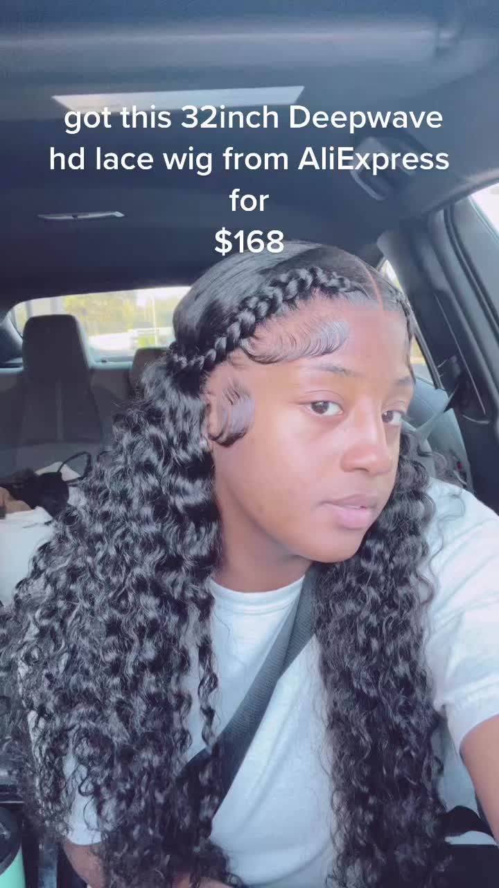 @ChelseaKesean🤎