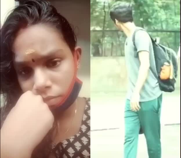 @sangeethasangu@123