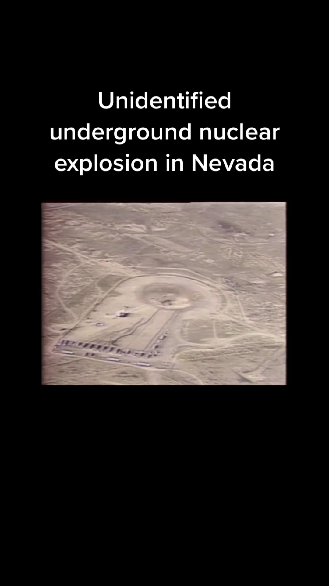 @atomic tests page