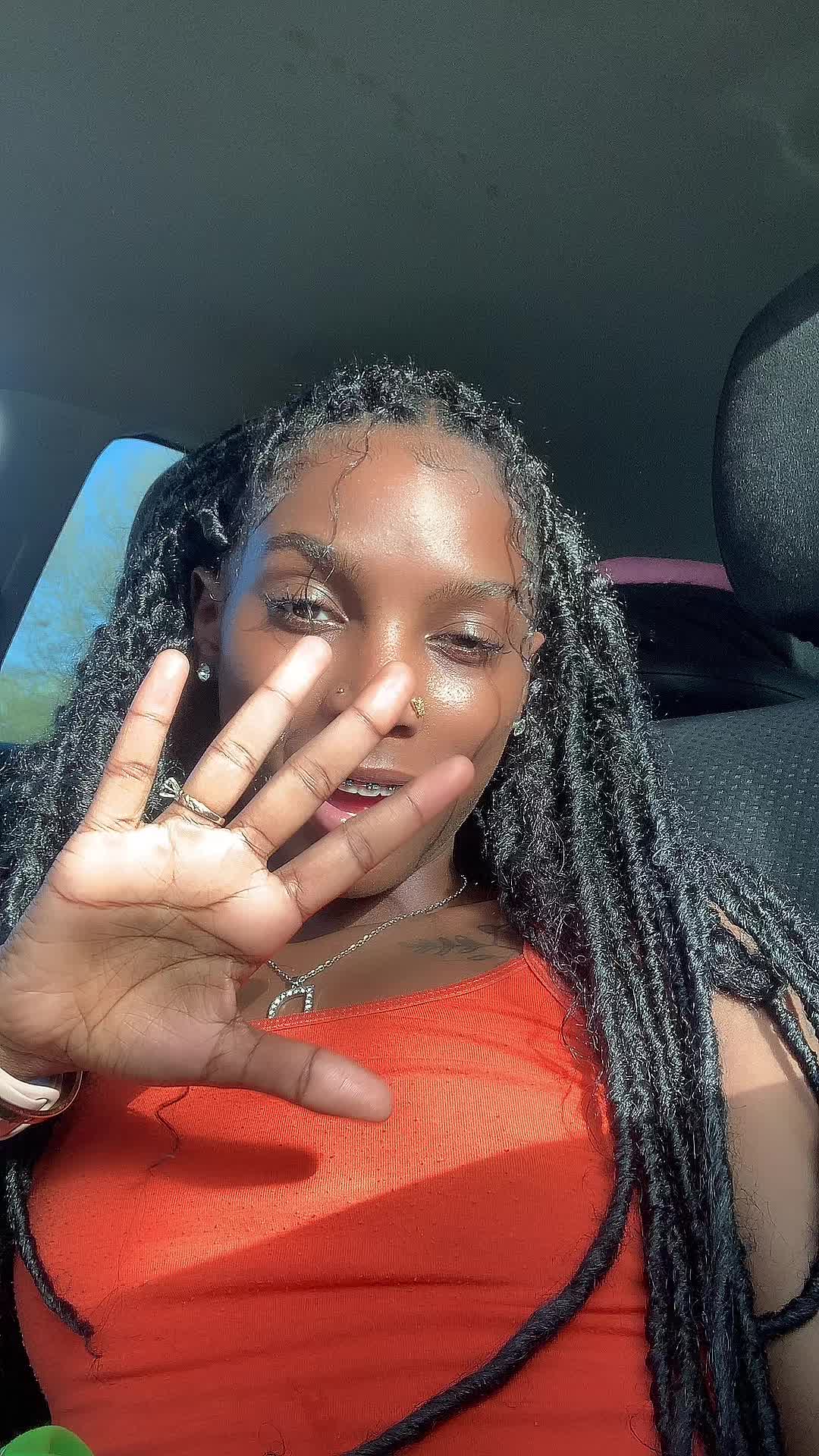 @Slimeretta💚