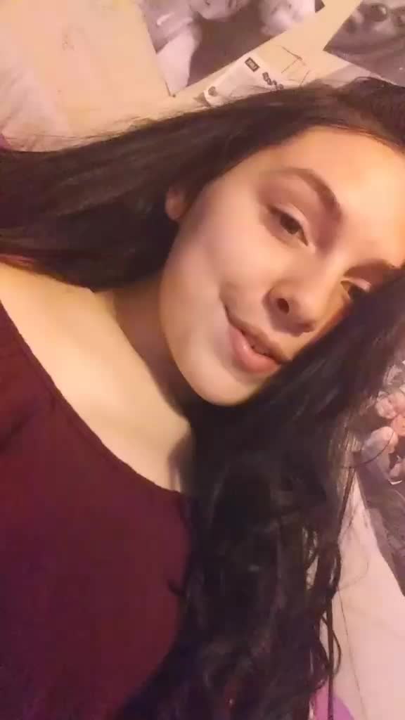 @Blob Blob🖤🌜🌸