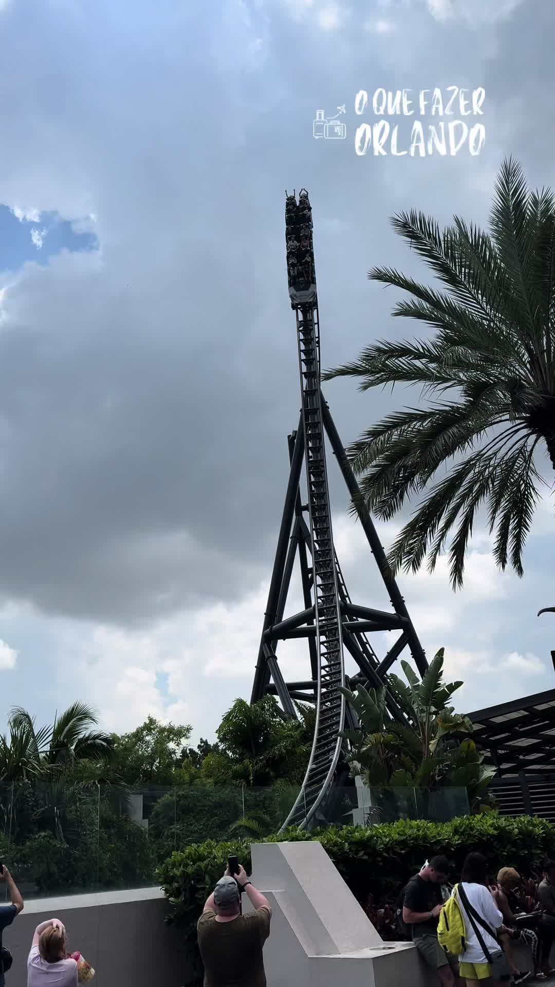 @oquefazerorlando
