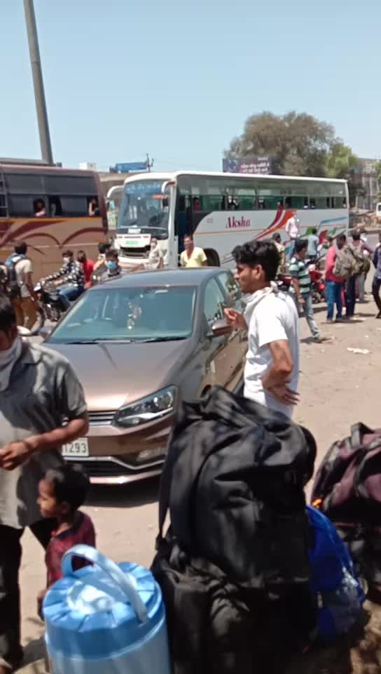 @Tukuna