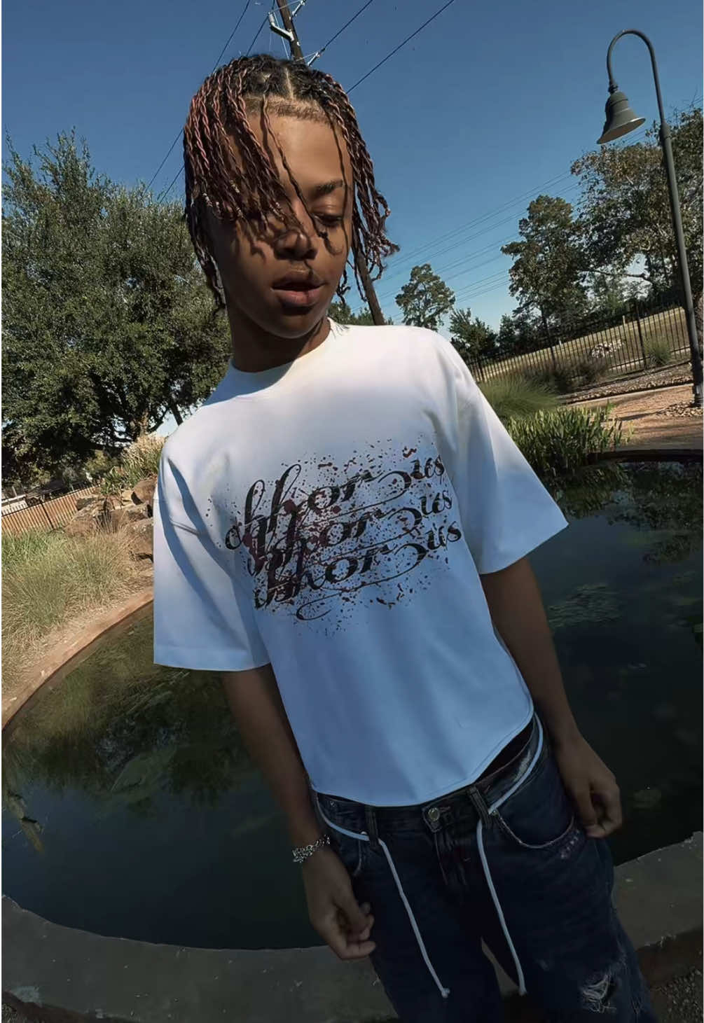 @abhor.us