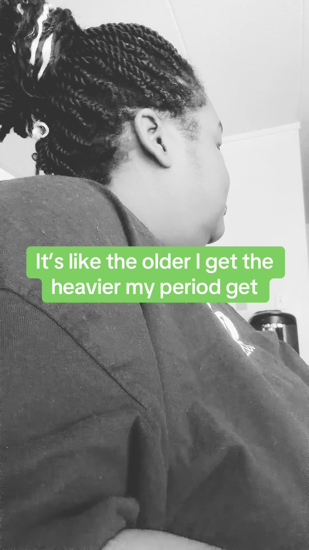 @MadameXsayz