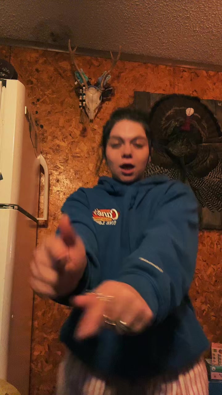 @hamjordyn67