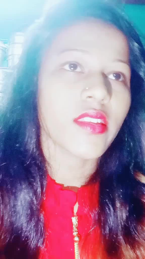 @kavita
